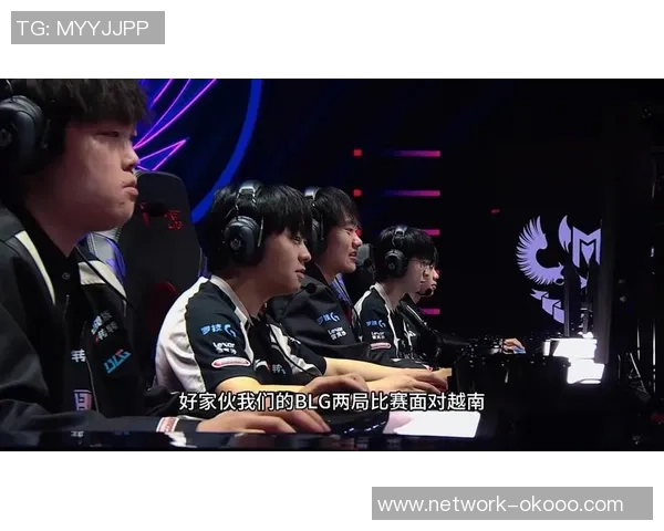 BLG在挑战者杯积分榜中以70分稳居第一位置，争夺冠军形势乐观