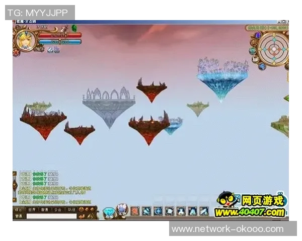 R其D与W地利的精彩对决解析与赛季前景展望