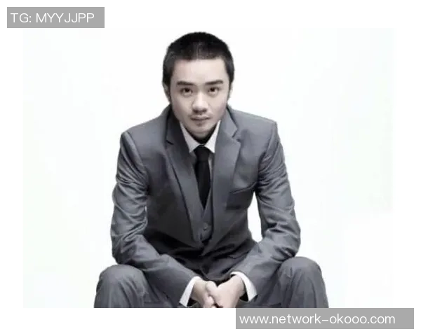 专访赵磊：深入探讨DOTA2成功背后的策略与思路