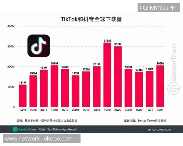 中国对泰国比赛直播渠道分析及观看指南分享