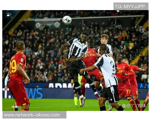 乌迪内斯主场迎战卡球队全力争胜展现实力与决心